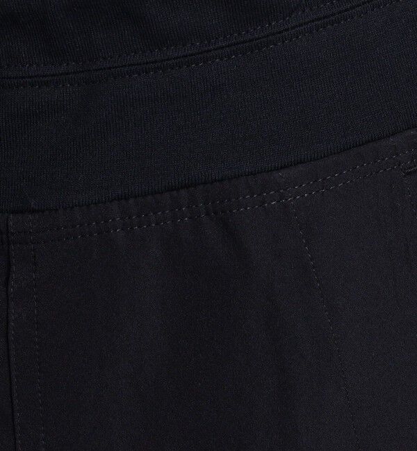 JAMES PERSE「ライトウェイト カーゴパンツ WLMP1877」|カーゴ|