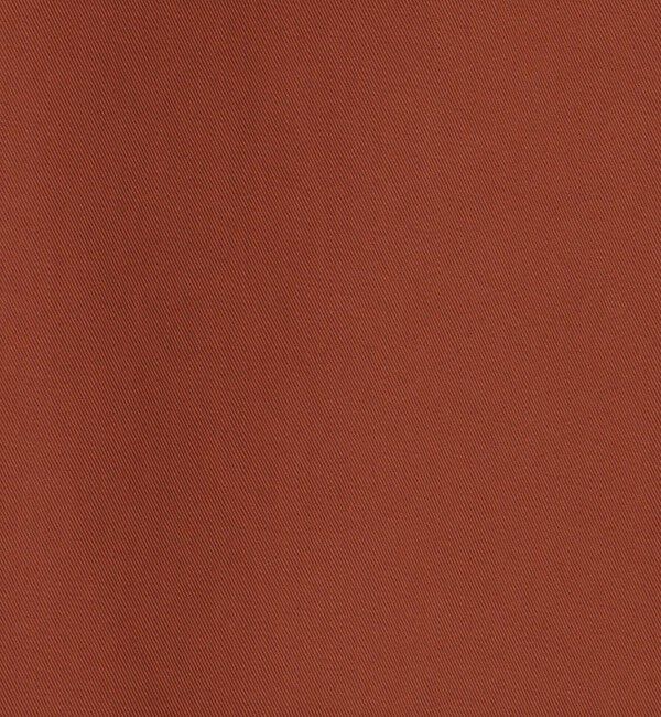 MACPHEE「コットンサージ ワイドパンツ」|その他|