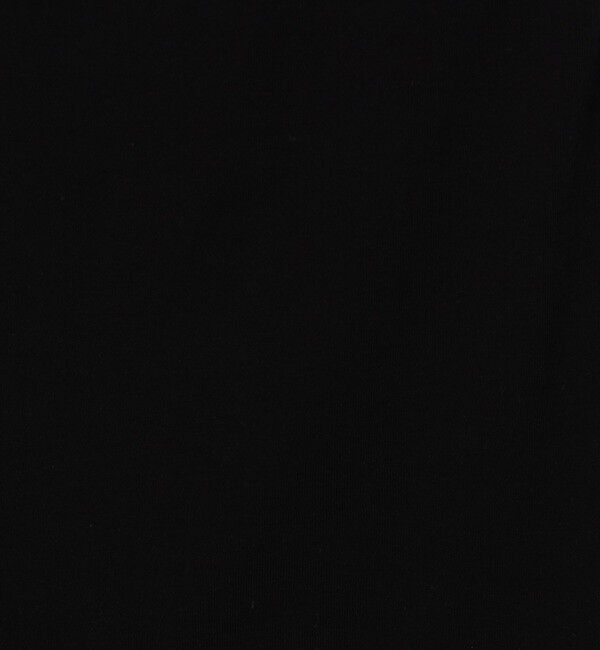 TOMORROWLAND HOME「コットンフライス カップ付きキャミソール」|キャミソール|