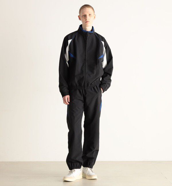 Edition「トラックパンツ」|その他|