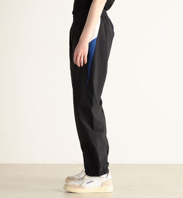 Edition「トラックパンツ」|その他|