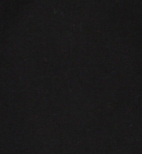 TOMORROWLAND MENS「【別注】Barbour Transport ウールコットンブルゾン」|ブルゾン・スタジャン|