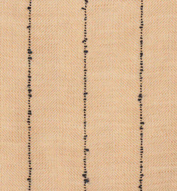 MACPHEE「ダブルカバーリネン ダブルブレストジャケット」|テーラードジャケット|