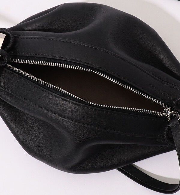 TOMORROWLAND GOODS「BONASTRE BONBON ショルダーバッグ」|ショルダー・メッセンジャー|