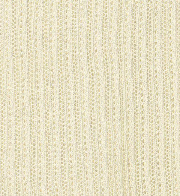 DES PRES「マットレーヨン キャミソール」|キャミソール|