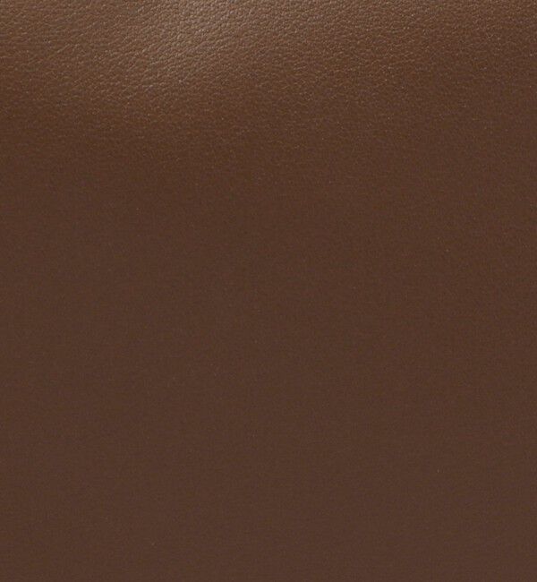 TOMORROWLAND GOODS「【一部別注】PUNTI. GRAFT-BOX バッグ」|ハンドバッグ|