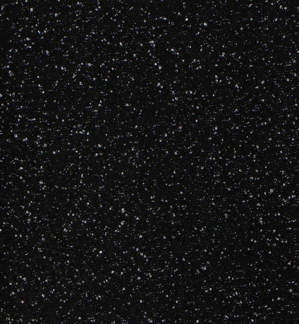 DES PRES「ノイジーインレーステッチ ドルマンスリーブプルオーバー」|Tシャツ・カットソー|