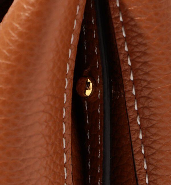 TOMORROWLAND GOODS「REE PROJECTS ELIEZE CLUTCH バッグ」|クラッチバッグ|