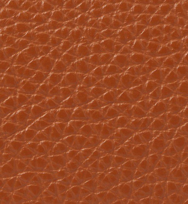 TOMORROWLAND GOODS「REE PROJECTS ELIEZE CLUTCH バッグ」|クラッチバッグ|