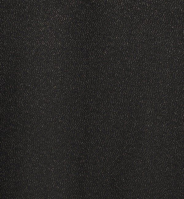 Ballsey「メテオールリバー リバーシブルサックワンピース」|ワンピース|