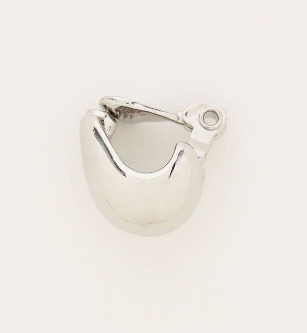 TOMORROWLAND GOODS「IRIS 47 エルピス イヤリング」|イヤリング|