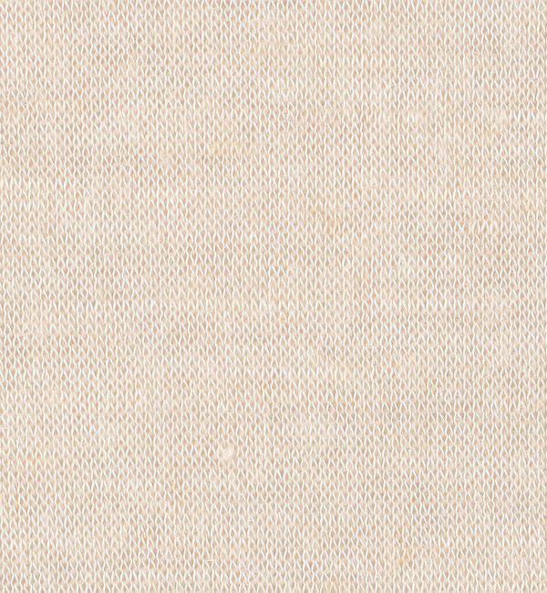 GALERIE VIE「レーヨンカシミヤジャージー ビルドネックプルオーバー」|Tシャツ・カットソー|