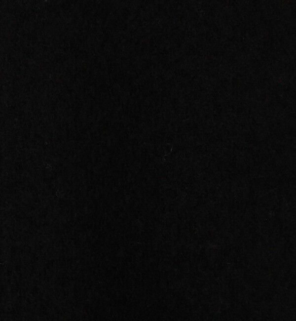 DES PRES「ライトウールニット ステンカラーコート」|ステンカラーコート|