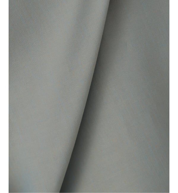  「THINK OF DRESS：ワンピース」|ワンピース|