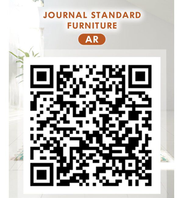 ACME「GLENOAKS RUG 140x200 グレンオークスラグ」|その他|