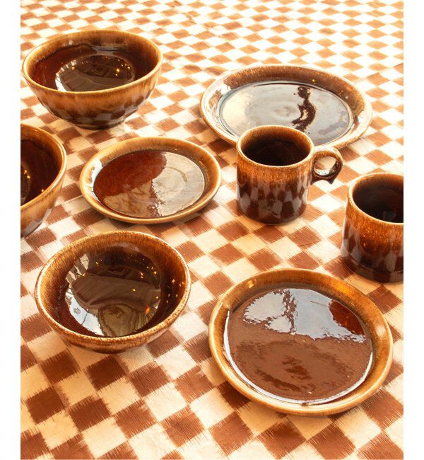 ACME「MADISON MUG マディソン マグカップ」|食器・キッチングッズ|