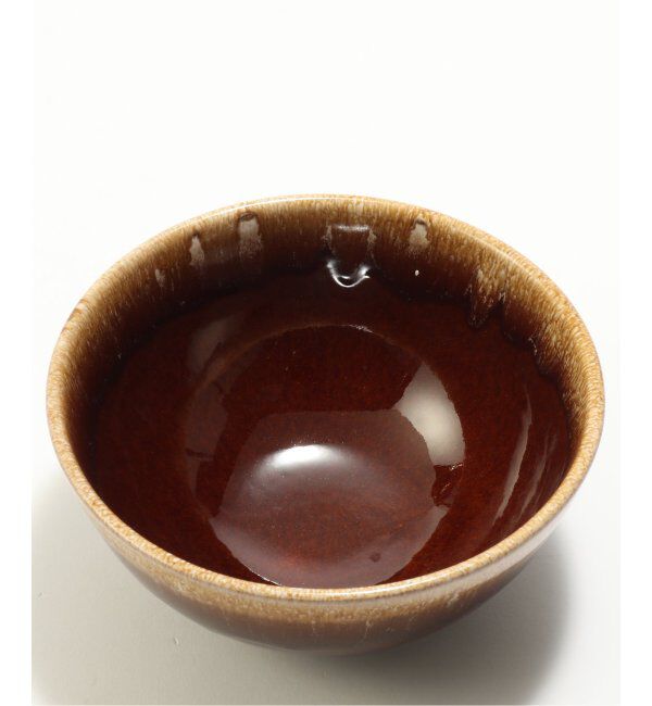 ACME「MADISON BOWL L マディソンボウル L」|食器・キッチングッズ|