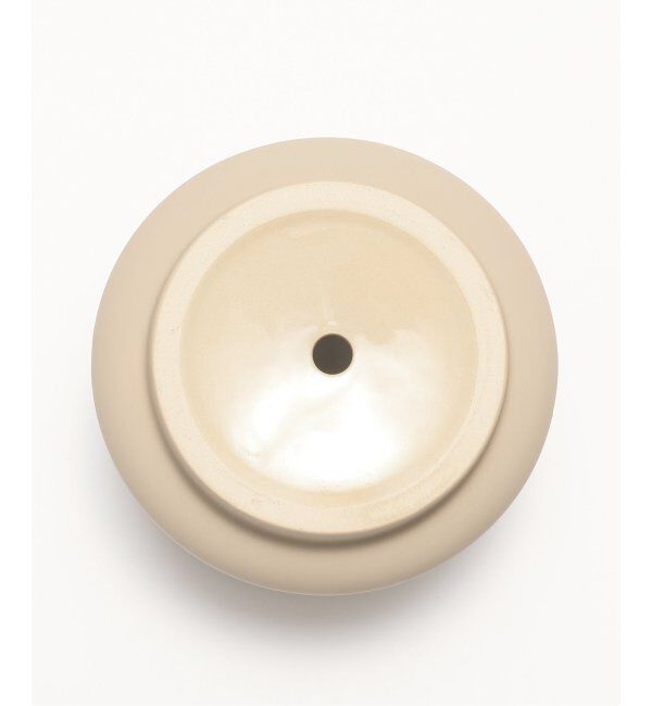 journal standard Furniture「POT VIENO 16　プラントポット 鉢 ヴィエノ」|その他|