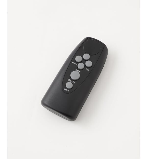 journal standard Furniture「HOLTE PENDANT LAMP　ホルテ ペンダントランプ」|その他|