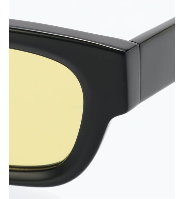 JOINT WORKS「AKILA/アキラZed」|メガネ|