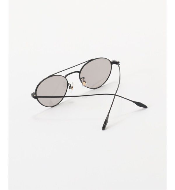 Plage「MILLE / ミレー ARCANA-04  サングラス」|サングラス|