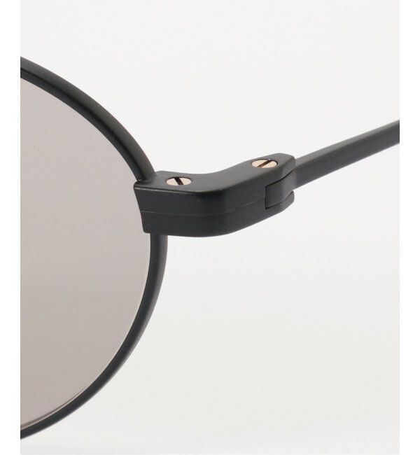 Plage「MILLE / ミレー ARCANA-04  サングラス」|サングラス|