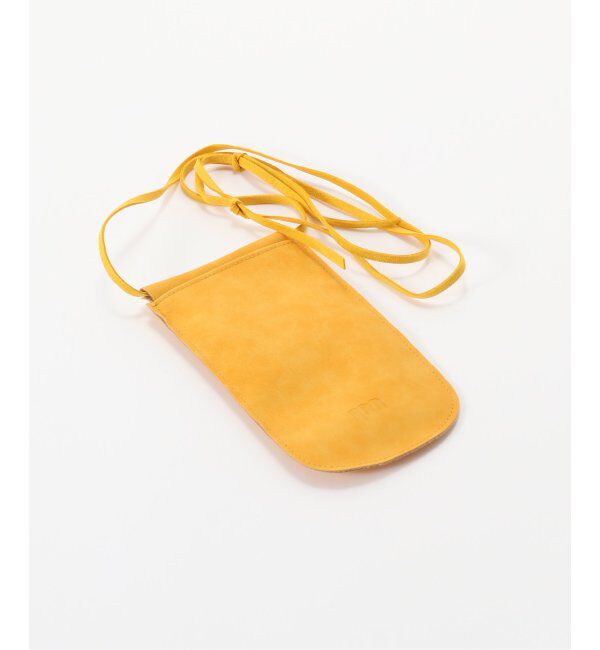 Plage「MILLE / ミレー ARCANA-04  サングラス」|サングラス|