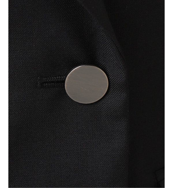 JOURNAL STANDARD「《追加》ダブルブレステッドジャケット」|テーラードジャケット|