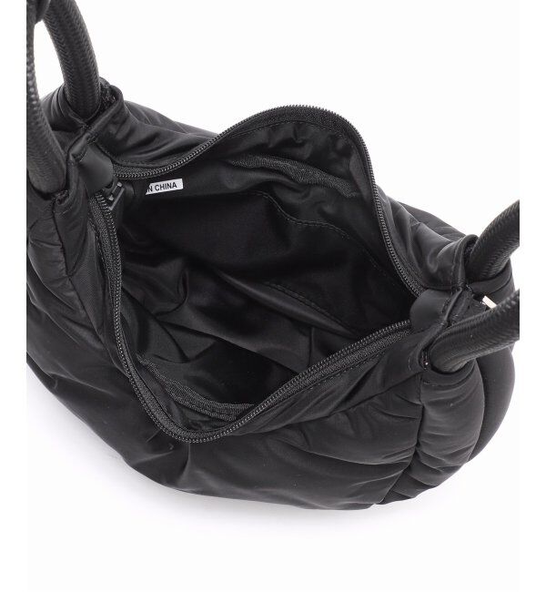 JOURNAL STANDARD「【NOMADIS/ノマディス】 MOON」|ショルダー・メッセンジャー|