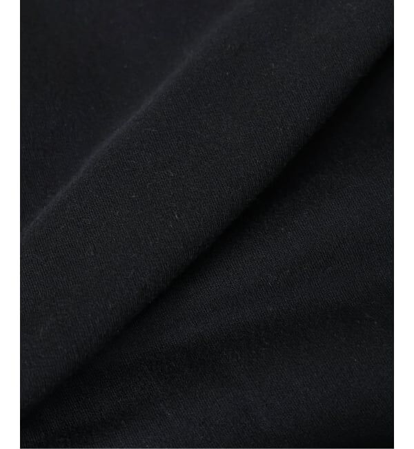 JOURNAL STANDARD relume「【60&rsquo;s】ヴィンテージピグメントスウェットT + レイヤードサーマル 2点セット」|Tシャツ・カットソー|