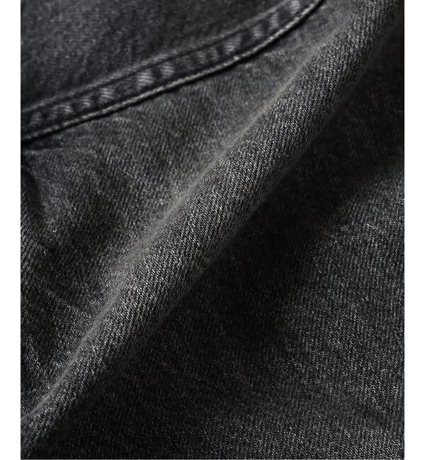 JOURNAL STANDARD「デニム トラッカー LOT206T」|デニムジャケット|