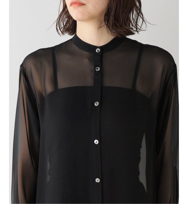 NOBLE「MARIHA/マリハ ハミングバードのドレス」|ワンピース|