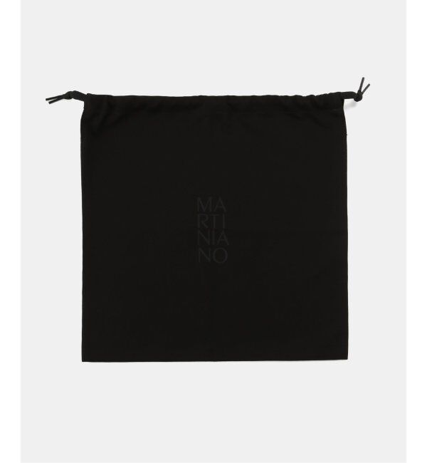 FRAMeWORK「MARTINIANO GLOVE」|その他|