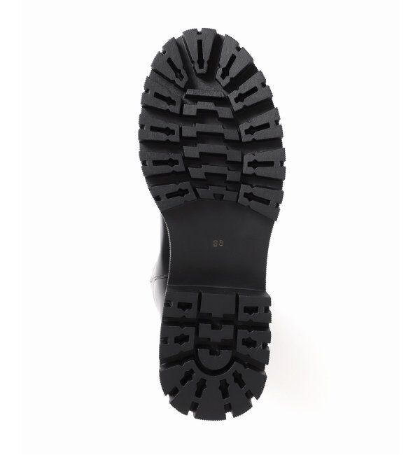 Spick and Span「Spick & Span ショートブーツ」|ショートブーツ|