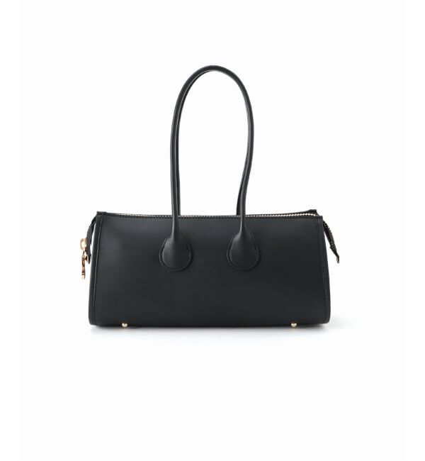 Spick and Span「A / アー HACKNEY24 ツツ」|ハンドバッグ|