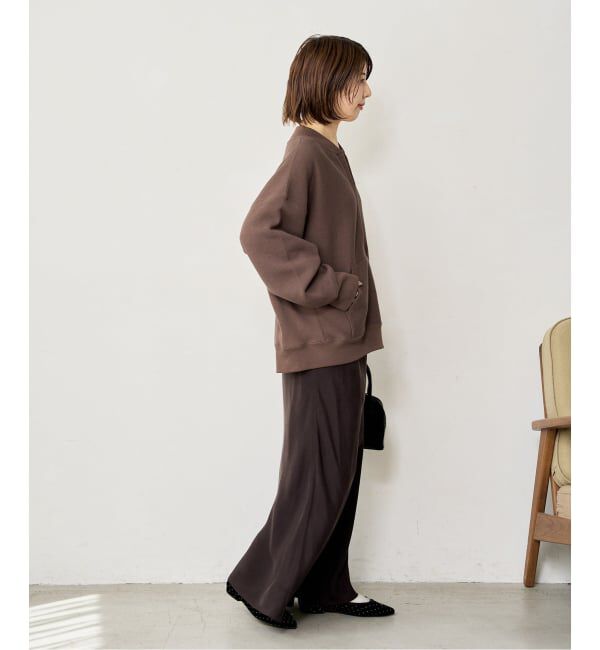  「《追加》ポインテッドグリッタードットバレエ」|バレエシューズ|