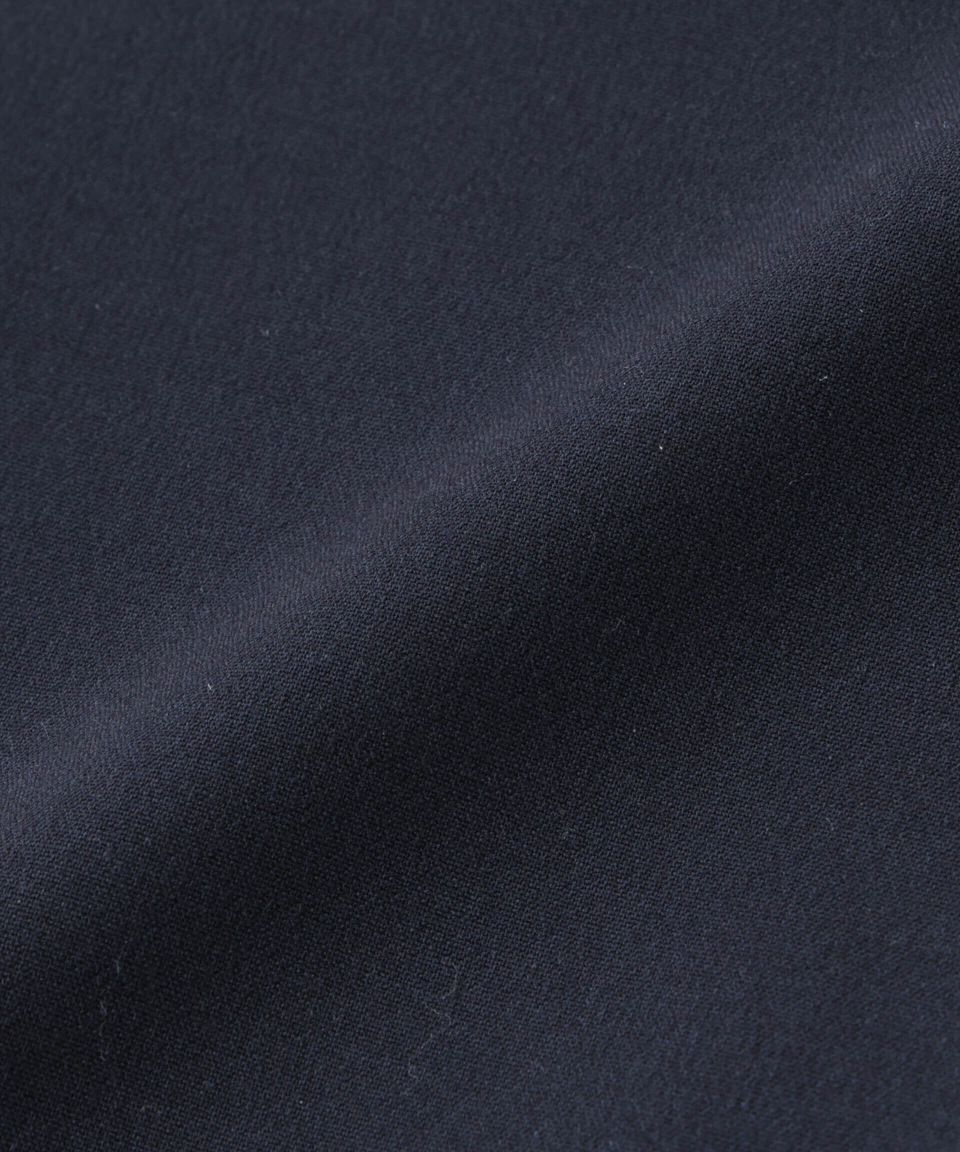 nano･universe「ドライウェザーストレッチバイカラーステッチベスト(セットアップ可)」|シャツ・ブラウス|