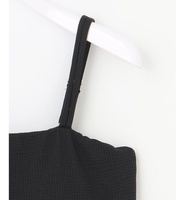 ANY SIS「【4SET】キャミソール スイムウェア」|スポーツ|