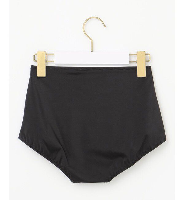 ANY SIS「【4SET】キャミソール スイムウェア」|スポーツ|