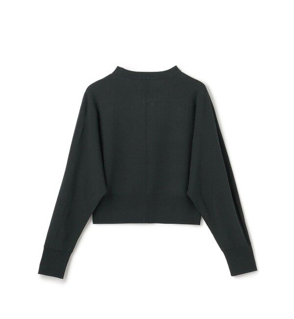 BEIGE,「【洗える】LAURA / ドルマンニット」|ニット・セーター|