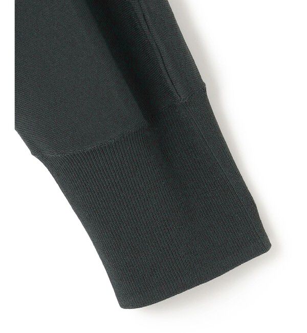 BEIGE,「【洗える】LAURA / ドルマンニット」|ニット・セーター|