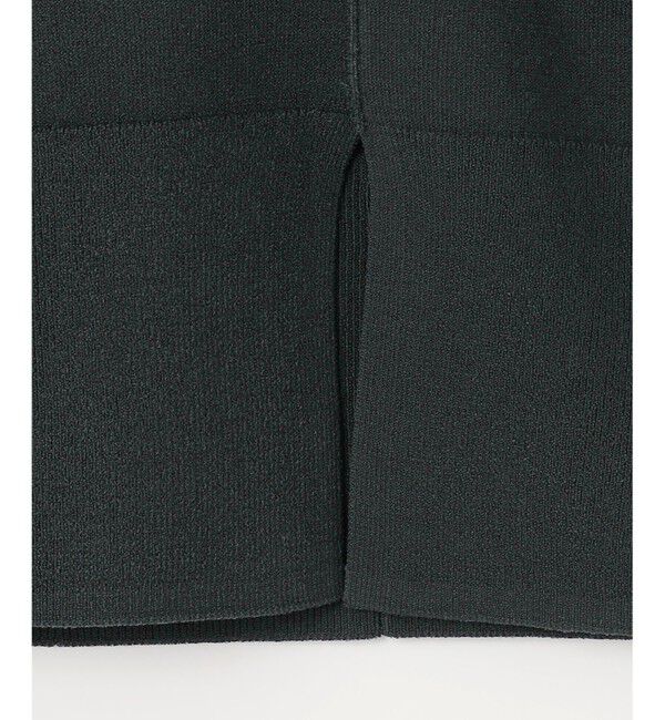 BEIGE,「【洗える】LAURA / ドルマンニット」|ニット・セーター|