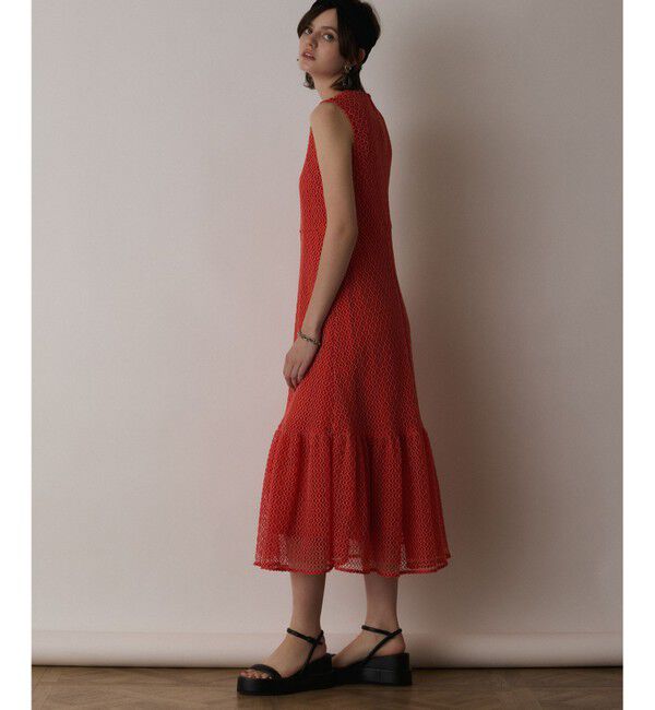  「JVAM  JULIAN」|サンダル|