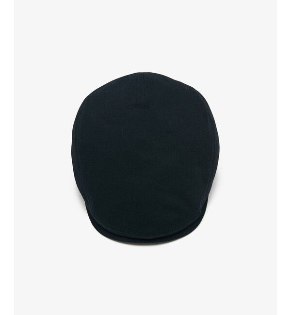 LACOSTE「ベーシックコットンハンチング<br>」|ハンチング・ベレー帽|