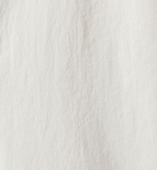 NOLLEY'S goodman「【EVALET】吸水速乾 イージーケア ストレッチシャツ」|シャツ・ブラウス|