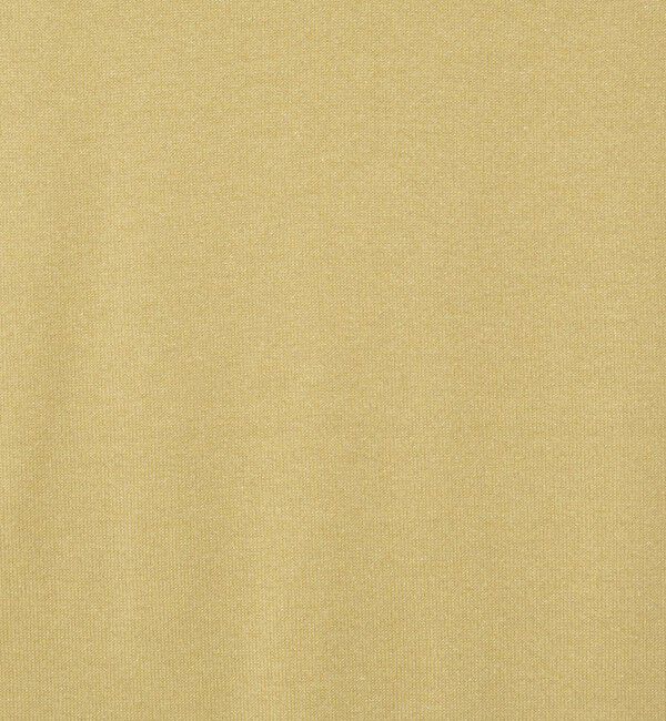 NOLLEY'S sophi「《アンサンブル対応》《手洗い可能》W混ラメハイネックプルオーバーニット」|ニット・セーター|