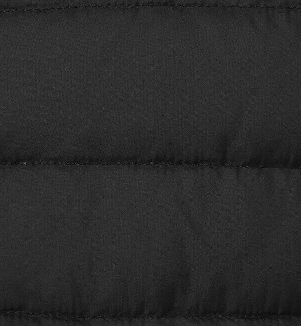 NOLLEY'S goodman「【DANTON/ダントン】DT-A0564 NRP MIDDLE DOWN HOODED JACKET」|ダウン|