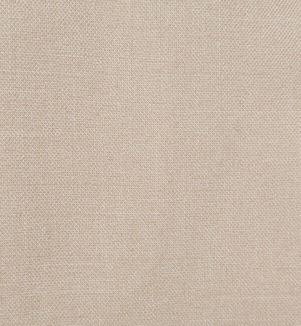 NOLLEY'S sophi「ウォッシャブルシャークダブルジャケット」|テーラードジャケット|