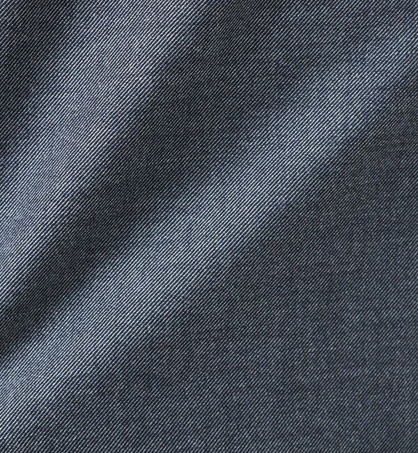 NOLLEY'S goodman「【ビジカジ/セットアップ対応】ACTIVE SETTER ウォッシャブル ストレッチジャケット 25AW」|テーラードジャケット|