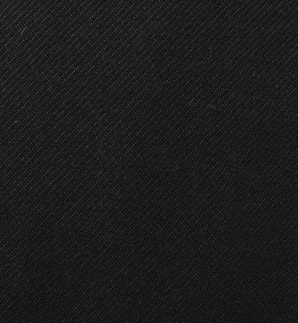 NOLLEY'S goodman「《ビジカジ対応》【TECHTWEED】【SORONA】中綿ユーティリティジャケット 25AW」|ブルゾン・スタジャン|